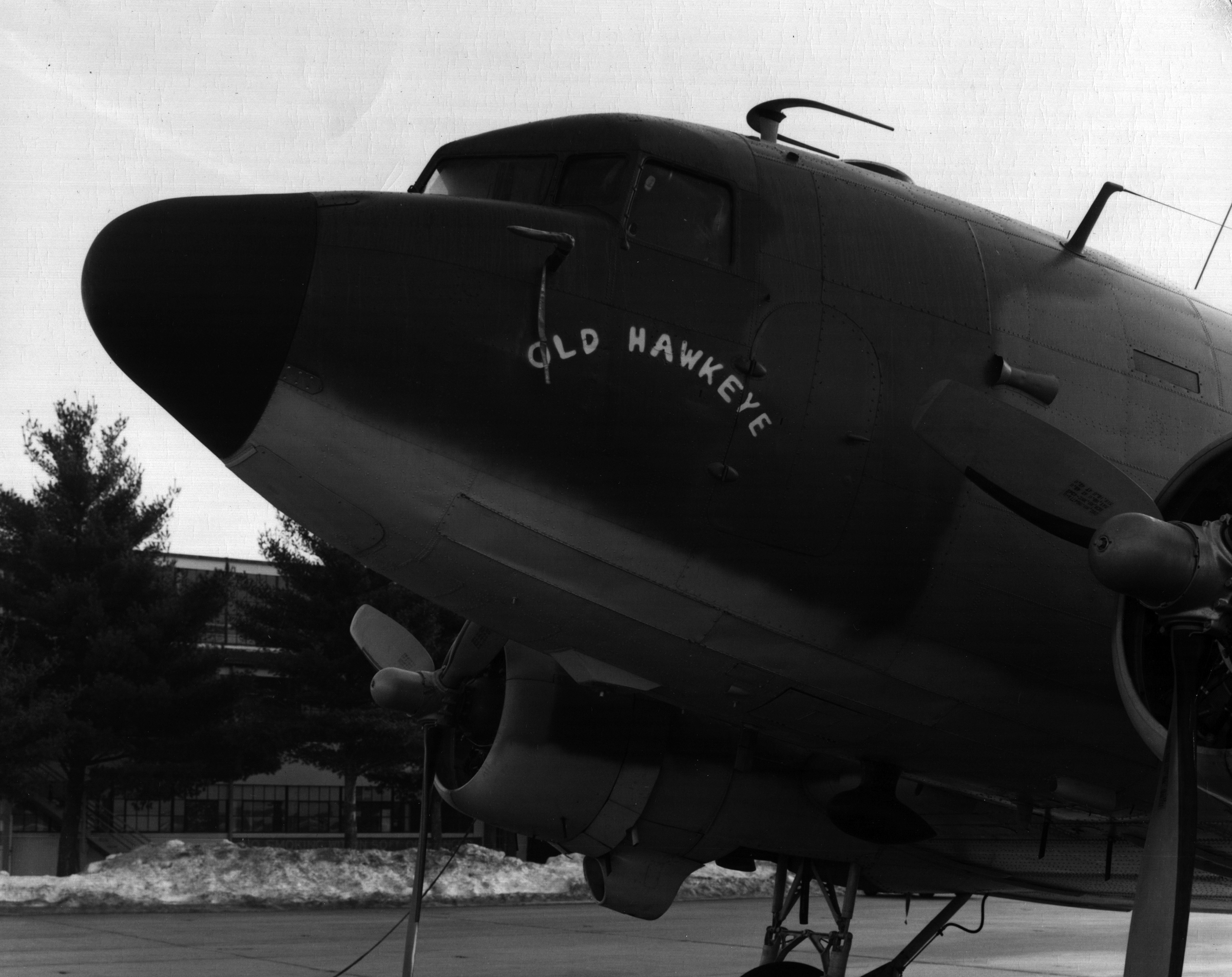 the-ec-47-history-site-a-legacy-preserved-ec-47