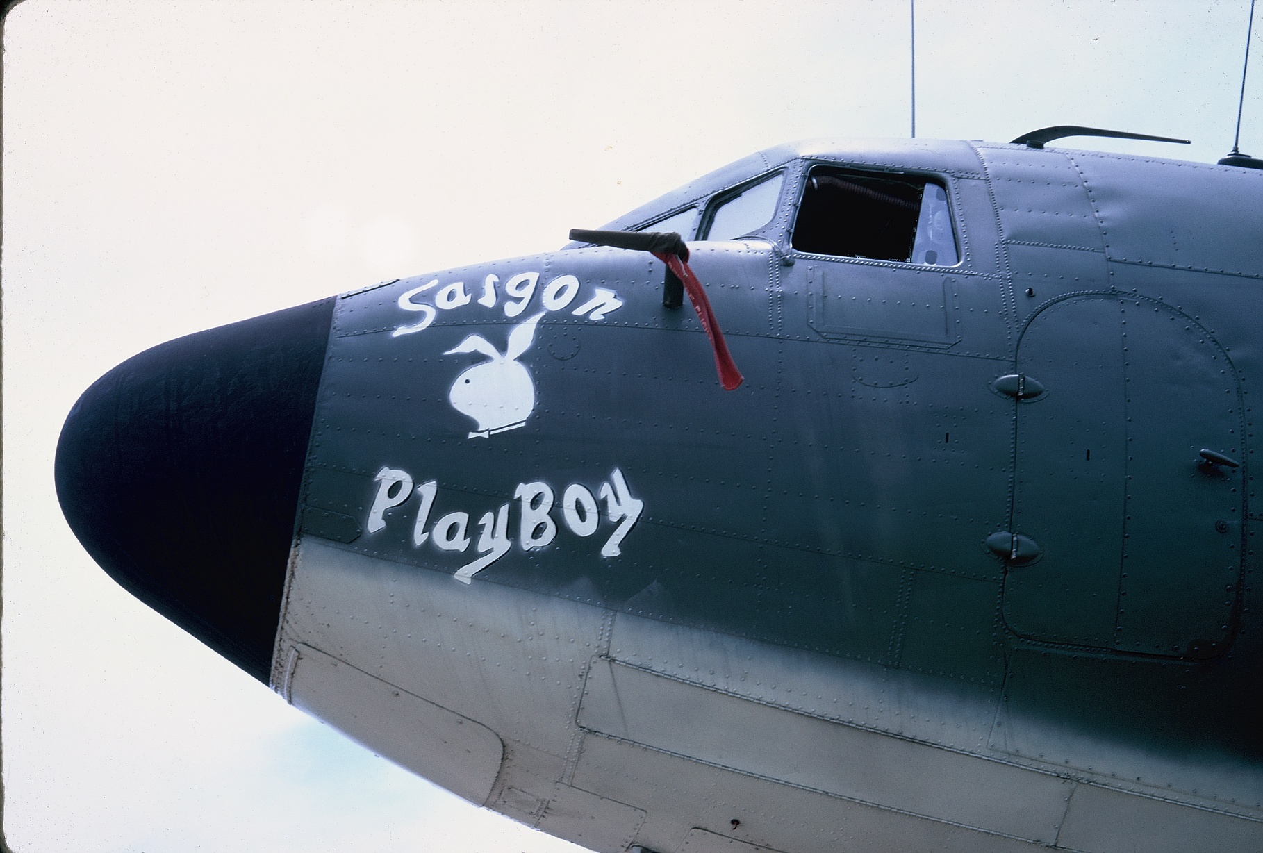 the-ec-47-history-site-a-legacy-preserved-ec-47