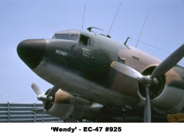 wendy - NT-578