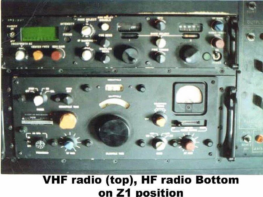 ec-47-electronic-equipment-ec-47