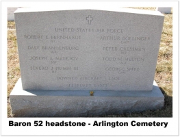 16-Baron52 headstone