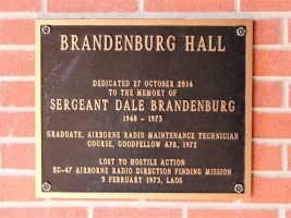 16-Brandenburg Hall-02