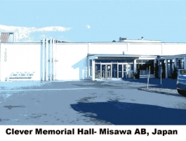 16-Clever Hall-Misawa