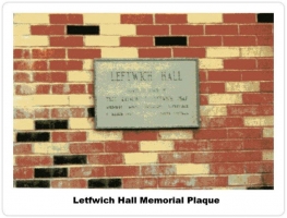 16-Leftwich-05