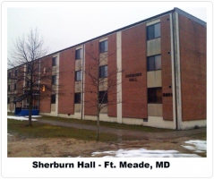 16-Sherburn-hall-fort-meade