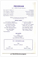 16-Tide 86-01