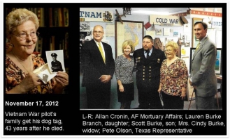 16-w-Mrs Burke & family photo at Katy ceremony collage