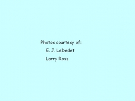 4-Slide26
