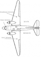 ALR34.1 ALR 34 Schematic - Ed Marek