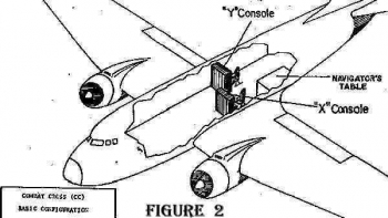 ALR34.2 Interior schematic EC-47N Norm Taylor