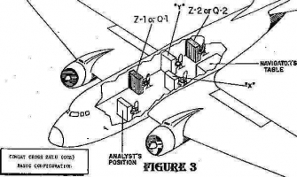 ALR35.2 EC-47 Interior Schematic - EC47 site