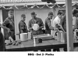 BBQ, Det 2, Pleiku, PL-553-1