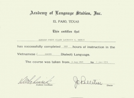 Cert 8 (2)