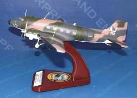 EC-47P Model Updated B 1a