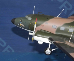 EC-47P Model Updated B 2a