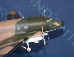 EC-47P Model Updated B 4a