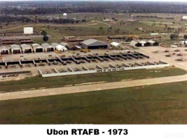 UB-003