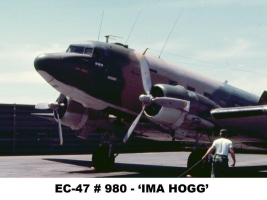 ima hog - NT-648